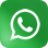 Whatsapp Raumausstatter Hellermann