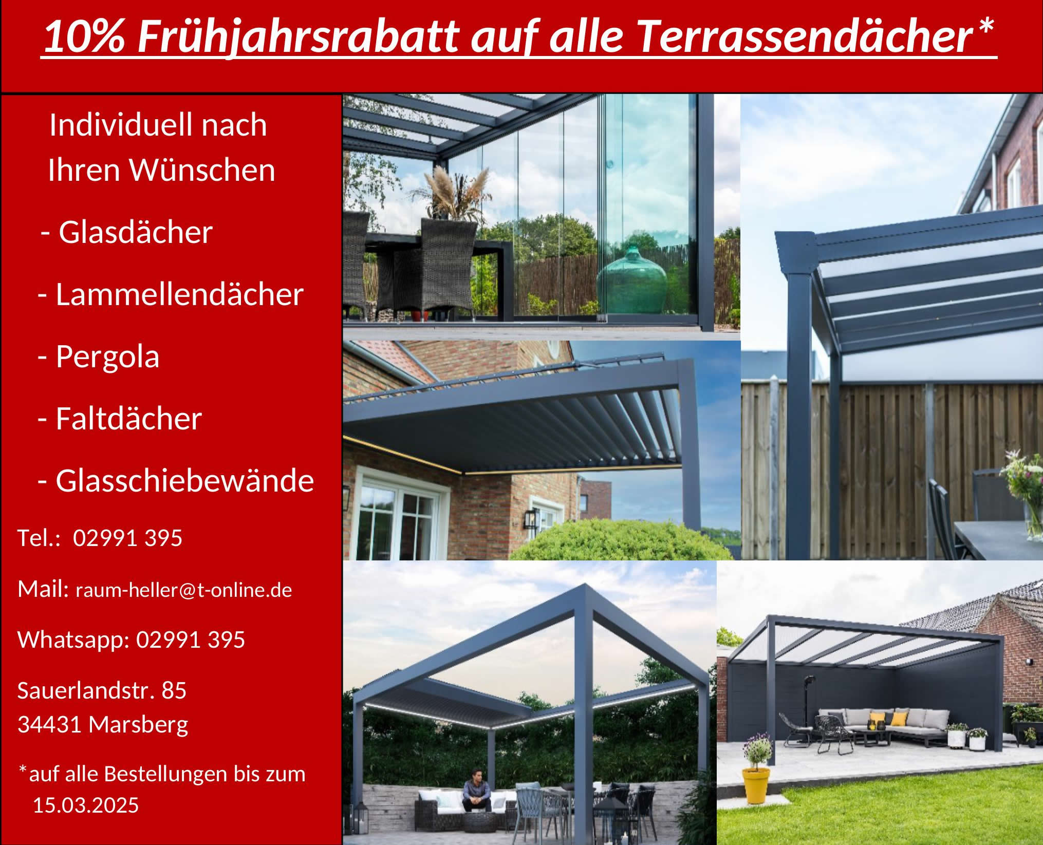 Hellermann_Aktion_2
